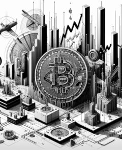 ai-bitcoin-etf-blackrock-inflow