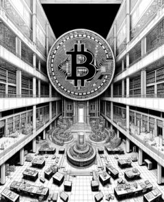 ai-bitcoin-etf-blackrock-investment