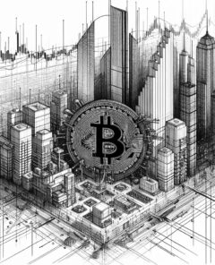 ai-bitcoin-etf-blackrock-market-trend