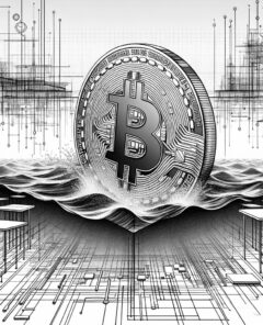 ai-bitcoin-etf-blackrock-volatility-investors