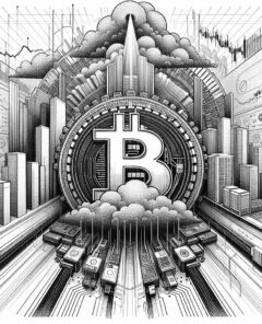 ai-bitcoin-etf-cloud-mining