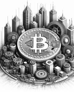 ai-bitcoin-etf-corporate-blockchain