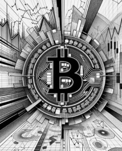 ai-bitcoin-etf-fed-market