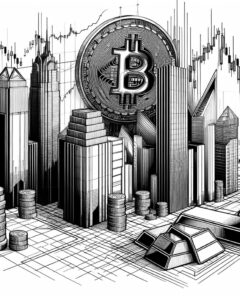ai-bitcoin-etf-financial-market