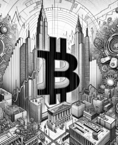 ai-bitcoin-etf-financial-market