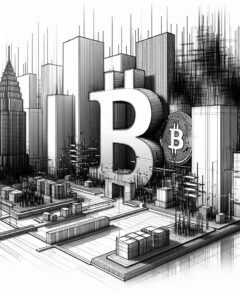 ai-bitcoin-etf-gold-investment