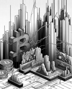 ai-bitcoin-etf-grayscale
