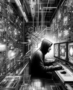 ai-bitcoin-etf-hacker-security