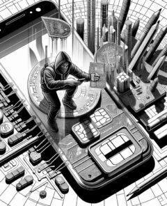 ai-bitcoin-etf-hacker-sim-swap-sec