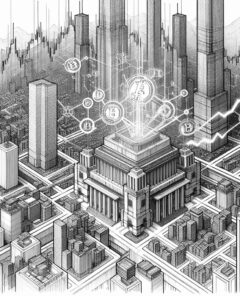 ai-bitcoin-etf-hedgefonds-investitionen