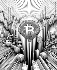 ai-bitcoin-etf-inflation-market