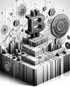 ai-bitcoin-etf-inflows