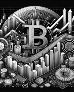 ai-bitcoin-etf-inflows-market