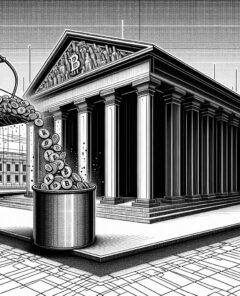ai-bitcoin-etf-inflows-us-market