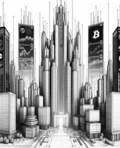 ai-bitcoin-etf-institutional-investors