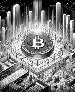 ai-bitcoin-etf-investment