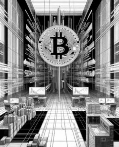 ai-bitcoin-etf-investment
