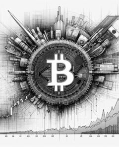 ai-bitcoin-etf-investment