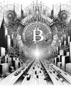 ai-bitcoin-etf-investment-growth