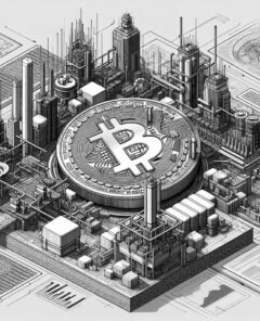 ai-bitcoin-etf-investment-legislation-price-market