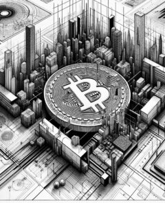 ai-bitcoin-etf-investment-market