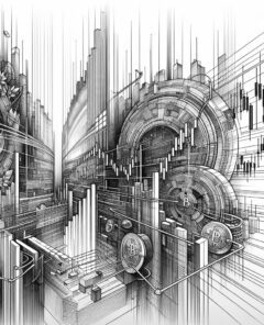 ai-bitcoin-etf-investment-market