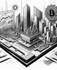 ai-bitcoin-etf-investment-portfolio