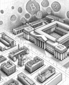 ai-bitcoin-etf-investment-university