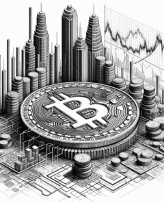 ai-bitcoin-etf-investors-market