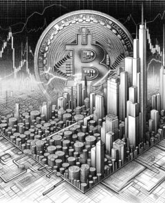 ai-bitcoin-etf-market-dominance