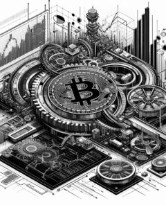 ai-bitcoin-etf-market-dynamics