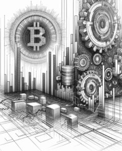 ai-bitcoin-etf-market-growth