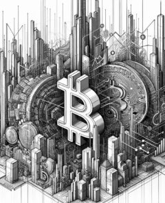 ai-bitcoin-etf-market-trading