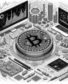 ai-bitcoin-etf-market-trends
