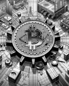 ai-bitcoin-etf-market-volatility