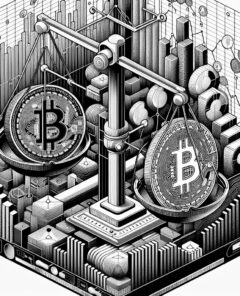 ai-bitcoin-etf-marktkapitalisierung