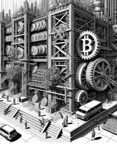 ai-bitcoin-etf-miner-production