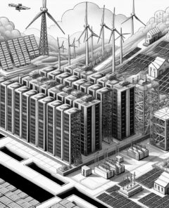 ai-bitcoin-etf-mining-usa