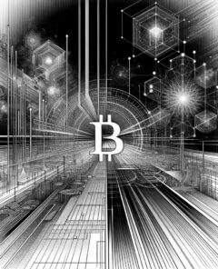 ai-bitcoin-etf-quantencomputing-sicherheit