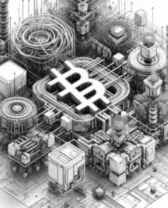 ai-bitcoin-etf-quantum-computing
