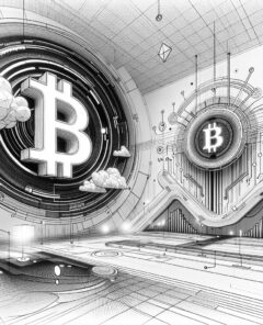 ai-bitcoin-etf-quantum-computing-risk
