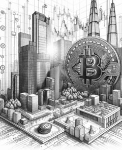 ai-bitcoin-etf-suedkorea
