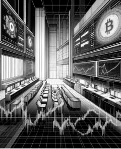 ai-bitcoin-etf-volatilitaet-einkommen