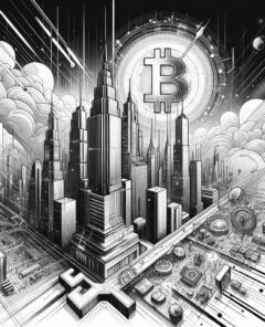 ai-bitcoin-etf-whale-market