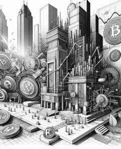 ai-bitcoin-ether-cryptocurrency-market