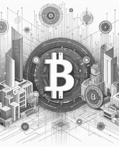 ai-bitcoin-ether-kryptowaehrungen