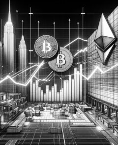 ai-bitcoin-ethereum-cryptocurrency-market-trends