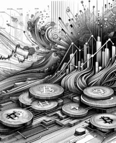ai-bitcoin-ethereum-dogecoin-kryptowaehrungen