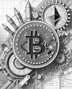 ai-bitcoin-ethereum-etf-market