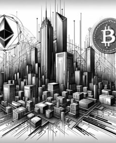 ai-bitcoin-ethereum-kryptowaehrung